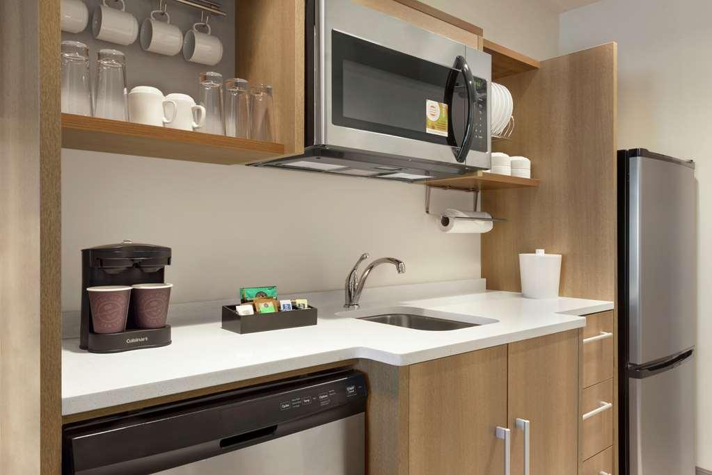 Home2 Suites By Hilton Miami Doral West Airport, Fl Chambre photo